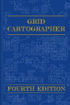 Grid Cartographer Free Download