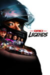 GRID Legends Free Download