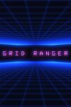 Grid Ranger Free Download