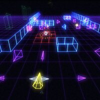 Grid Ranger Torrent Download