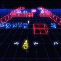 Grid Ranger Crack Download
