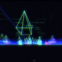 Grid Ranger Repack Download