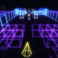 Grid Ranger Update Download