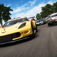 GRID Torrent Download