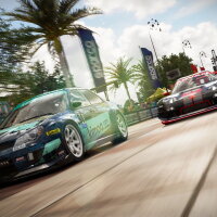 GRID Repack Download