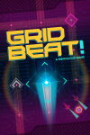 GRIDbeat! Free Download