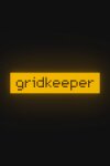 Gridkeeper Free Download