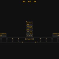 Gridkeeper Torrent Download