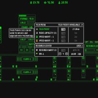 Gridkeeper PC Crack
