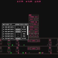 Gridkeeper Crack Download