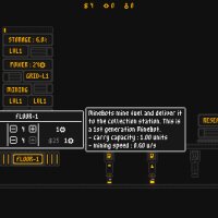 Gridkeeper Repack Download