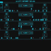 Gridkeeper Update Download