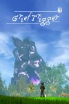 Grief Trigger Free Download