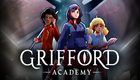 Grifford Academy Free Download