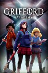 Grifford Academy Free Download