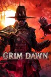 Grim Dawn Definitive Edition (GOG) Free Download