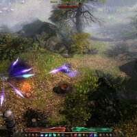 Grim Dawn Definitive Edition PC Crack