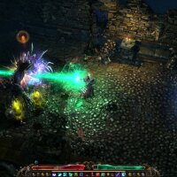 Grim Dawn Definitive Edition Crack Download