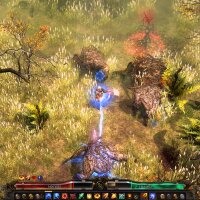 Grim Dawn Definitive Edition Update Download