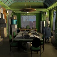 Grim Fandango Remastered Torrent Download