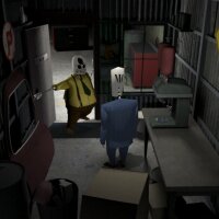 Grim Fandango Remastered Repack Download