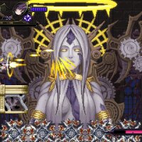 Gal Guardians: Demon Purge Update Download