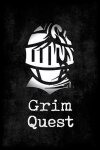 Grim Quest - Old School RPG Free Download