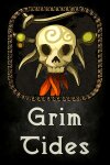 Grim Tides - Old School RPG Free Download