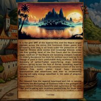 Grim Tides - Old School RPG Update Download