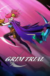 Grim Trials Free Download