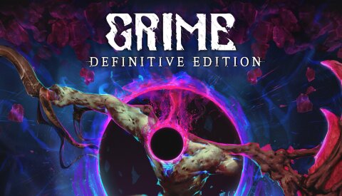 GRIME (GOG) Free Download