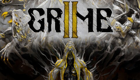 GRIME II Free Download