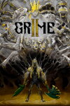GRIME II Free Download