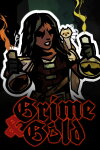 Grime&Gold Free Download
