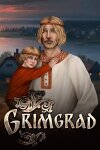 Grimgrad Free Download