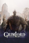 Grimlord Free Download