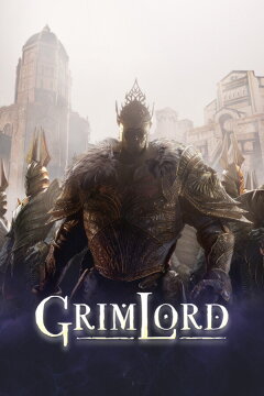 Grimlord Free Download