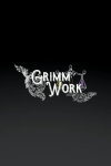 Grimm Work Free Download