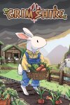 Grimshire Free Download