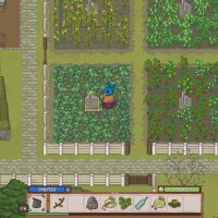 Grimshire Crack Download