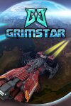 Grimstar: Crystals are the New Oil! Free Download