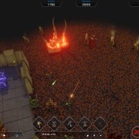 Grimstar: Crystals are the New Oil! Repack Download