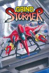 Grind Stormer Free Download