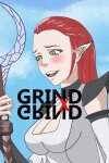 GRING×GRIND Free Download