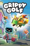 Grippy Golf Free Download