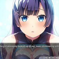 Grisaia Chronos Rebellion Torrent Download