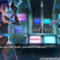 Grisaia Chronos Rebellion Crack Download