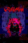 Grizzly Man Free Download