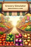 Grocery Simulator Free Download