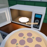 Grocery Simulator Update Download